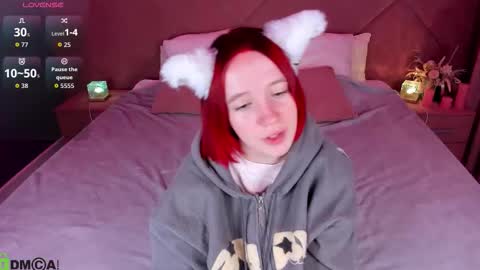 Snapshot of jane_hayes chatting on 09.10.25 Jane sweethearts Im here now online show from 09.10.25