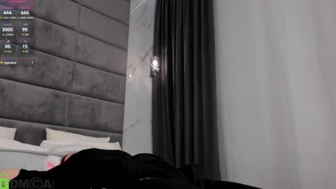 Snapshot of jane_hayes chatting on 09.11.25 Jane sweethearts Im here now online show from 09.11.25