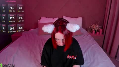 Snapshot of jane_hayes chatting on 09.12.25 Jane sweethearts Im here now online show from 09.12.25