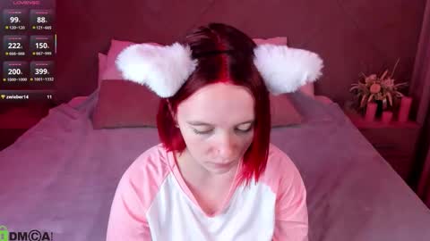 Snapshot of jane_hayes chatting on 09.13.25 Jane sweethearts Im here now online show from 09.13.25