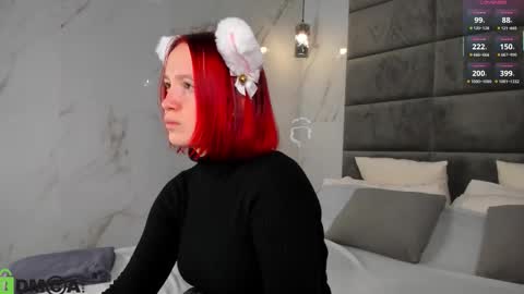 Snapshot of jane_hayes chatting on 09.15.25 Jane sweethearts Im here now online show from 09.15.25