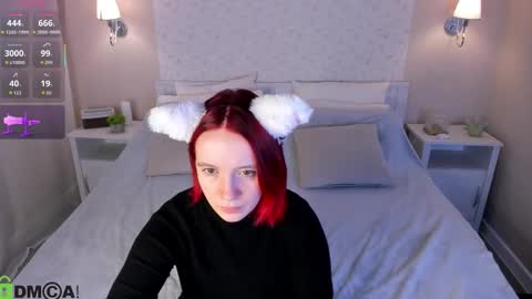 Snapshot of jane_hayes chatting on 09.19.25 Jane sweethearts Im here now online show from 09.19.25
