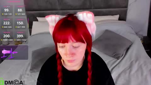Snapshot of jane_hayes chatting on 09.30.25 Jane sweethearts Im here now online show from 09.30.25