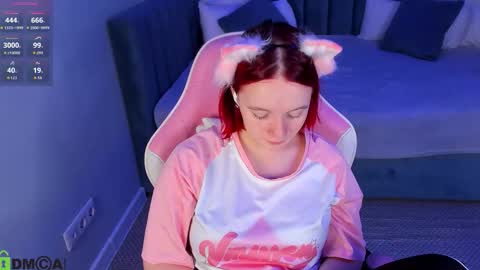 Snapshot of jane_hayes chatting on 10.01.25 Jane sweethearts Im here now online show from 10.01.25