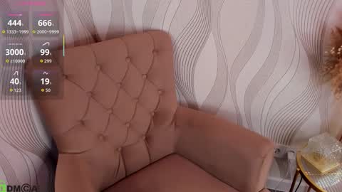 Snapshot of jane_hayes chatting on 10.06.25 Jane sweethearts Im here now online show from 10.06.25