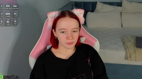 Snapshot of jane_hayes chatting on 10.10.25 Jane sweethearts Im here now online show from 10.10.25