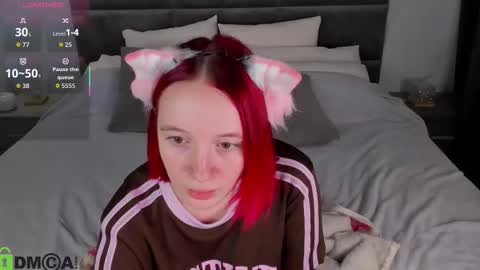 Snapshot of jane_hayes chatting on 10.18.25 Jane sweethearts Im here now online show from 10.18.25