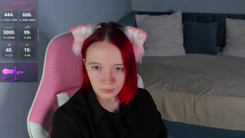 Snapshot of jane_hayes chatting on 10.20.25 Jane sweethearts Im here now online show from 10.20.25