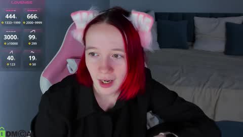 Snapshot of jane_hayes chatting on 10.21.25 Jane sweethearts Im here now online show from 10.21.25