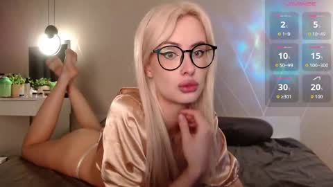 jane_jackpot online show from 05.25.26