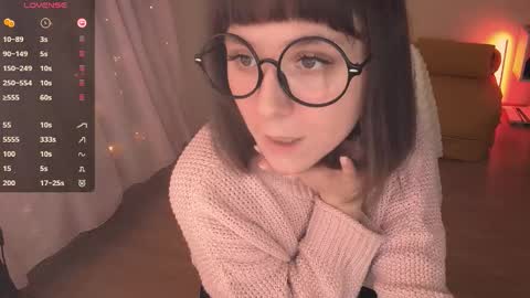 jane_kinn online show from 09.27.25