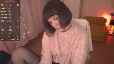 jane_kinn online show from 10.13.25
