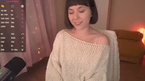 jane_kinn online show from 10.14.25