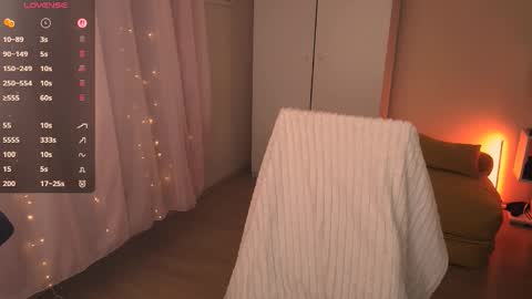 jane_kinn online show from 02.13.26