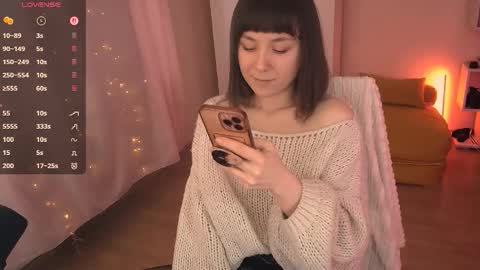 jane_kinn online show from 02.18.26