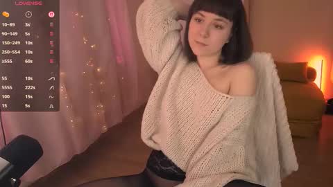 jane_kinn online show from 02.21.26