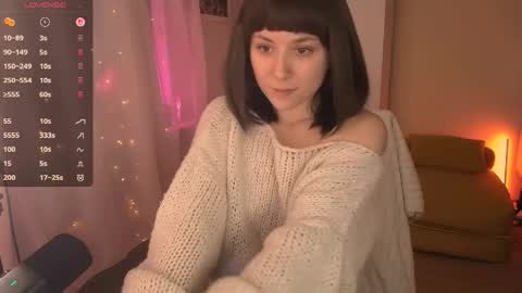 jane_kinn online show from 05.30.26