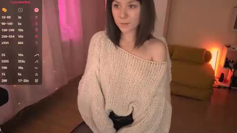 Snapshot of jane_kinn chatting on 06.13.26 jane_kinn online show from 06.13.26