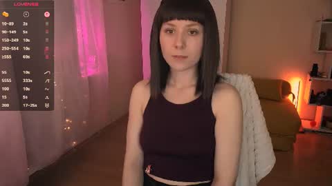 Snapshot of jane_kinn chatting on 06.29.26 jane_kinn online show from 06.29.26