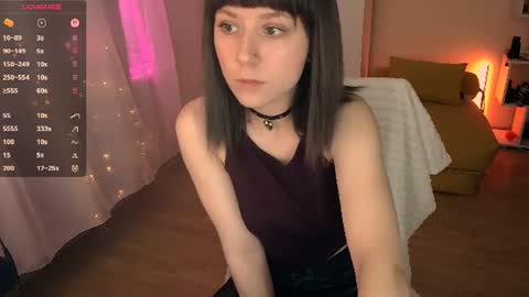 Snapshot of jane_kinn chatting on 07.11.26 jane_kinn online show from 07.11.26