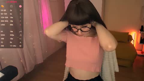 Snapshot of jane_kinn chatting on 07.21.26 jane_kinn online show from 07.21.26