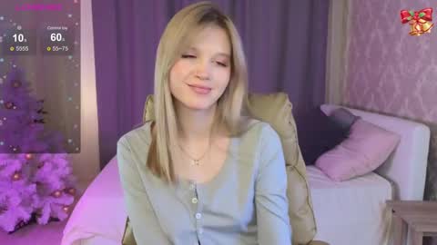 Snapshot of jane_lvy chatting on 02.04.25 jane_lvy online show from 02.04.25
