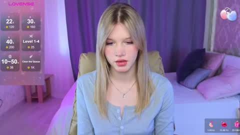 Snapshot of jane_lvy chatting on 02.10.25 jane_lvy online show from 02.10.25