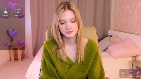 Snapshot of jane_lvy chatting on 02.26.25 jane_lvy online show from 02.26.25