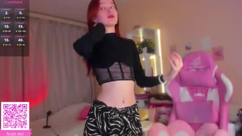 Snapshot of jane_mendezz chatting on 01.14.26 Mary Jane online show from 01.14.26