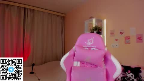 Snapshot of jane_mendezz chatting on 01.31.26 Mary Jane online show from 01.31.26