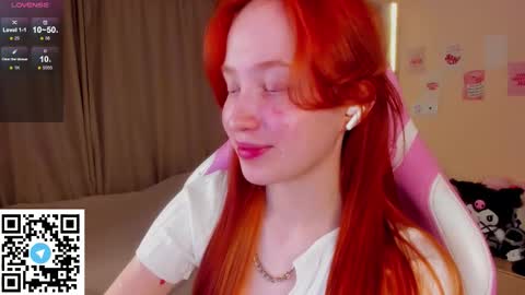 Snapshot of jane_mendezz chatting on 02.04.26 Mary Jane online show from 02.04.26