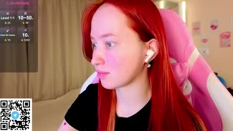 Snapshot of jane_mendezz chatting on 02.26.26 Mary Jane online show from 02.26.26