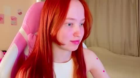 Mary Jane online show from 04.13.26