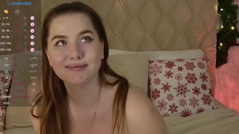 Snapshot of jane_meys chatting on 12.26.24 your kitty JANE roawww online show from 12.26.24