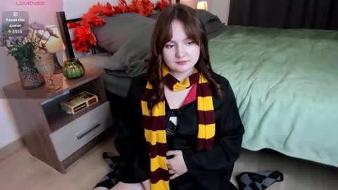 Jane online show from 10.17.25