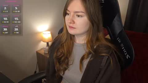 Jane online show from 02.10.26