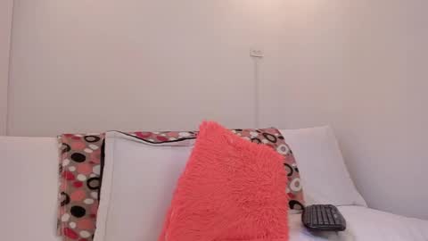 Snapshot of jane_monttgomery chatting on 12.01.24 Jane  M online show from 12.01.24