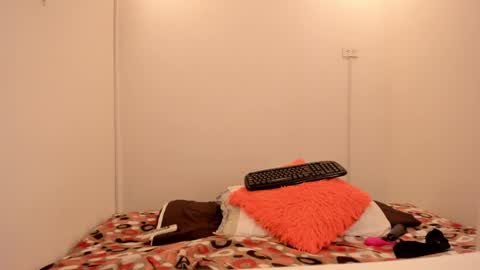 Snapshot of jane_monttgomery chatting on 01.03.25 Jane  M online show from 01.03.25