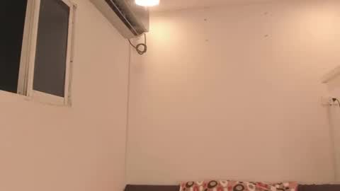 Snapshot of jane_monttgomery chatting on 02.01.25 Jane  M online show from 02.01.25