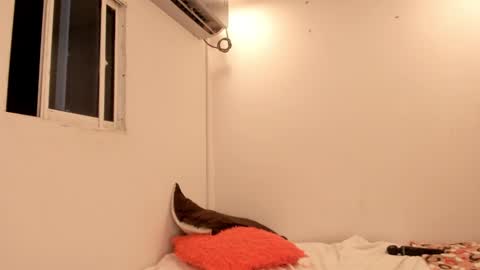 Snapshot of jane_monttgomery chatting on 02.22.25 Jane  M online show from 02.22.25