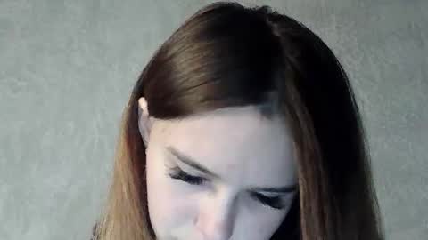 Snapshot of jane_night chatting on 10.03.25 Jane online show from 10.03.25