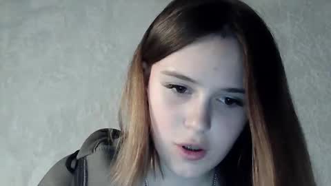 Snapshot of jane_night chatting on 10.11.25 Jane online show from 10.11.25