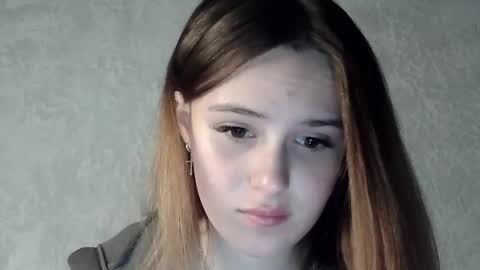 Snapshot of jane_night chatting on 10.12.25 Jane online show from 10.12.25