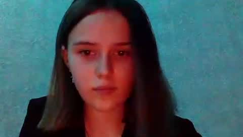 Snapshot of jane_night chatting on 10.18.25 Jane online show from 10.18.25