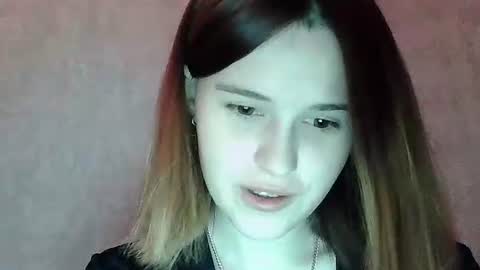 Snapshot of jane_night chatting on 10.20.25 Jane online show from 10.20.25