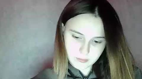 Snapshot of jane_night chatting on 10.22.25 Jane online show from 10.22.25