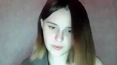 Snapshot of jane_night chatting on 10.24.25 Jane online show from 10.24.25