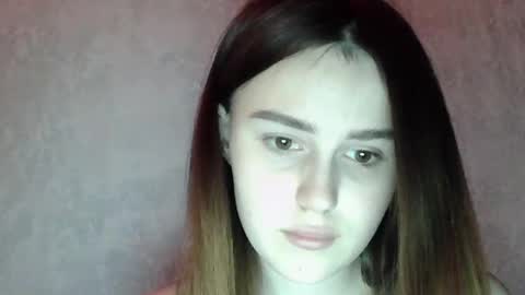 Jane online show from 03.16.26