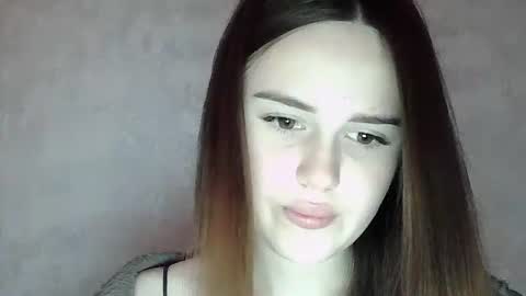 Jane online show from 05.31.26