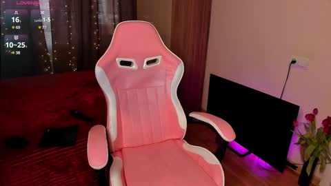 Jane online show from 03.10.25